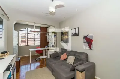 Apartamento para aluguel - penha, 2 quartos,  100 m² - rio de janeiro