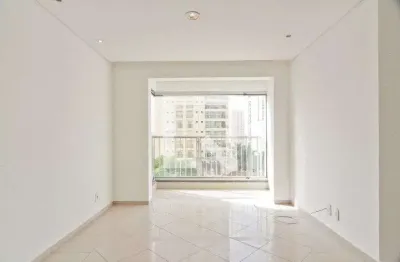 Apartamento para aluguel - santana, 3 quartos,  85 m² - são paulo