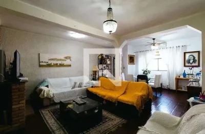 Casa para aluguel - colônia, 3 quartos,  186 m² - jundiaí