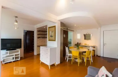 Apartamento para aluguel - vila nova conceição, 1 quarto,  67 m² - são paulo
