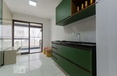 Apartamento para aluguel - barra, 1 quarto,  31 m² - salvador