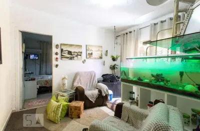 Casa para aluguel - vila ema, 3 quartos,  320 m² - são paulo