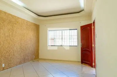 Casa para aluguel - proença, 4 quartos,  200 m² - campinas