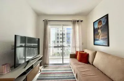 Apartamento para aluguel - saúde, 2 quartos,  55 m² - são paulo