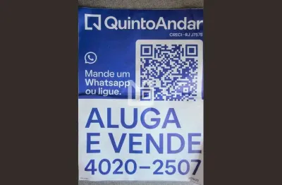 Apartamento para aluguel - barra da tijuca, 2 quartos,  90 m² - rio de janeiro