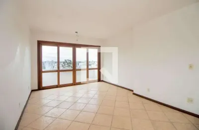Apartamento para aluguel - são joão , 3 quartos,  240 m² - porto alegre
