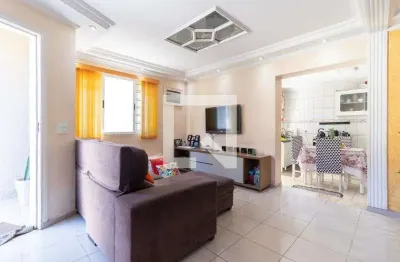 Casa para aluguel - vila jacuí, 6 quartos,  670 m² - são paulo