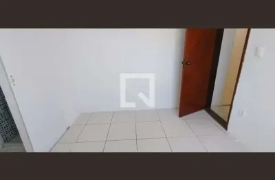 Casa para aluguel - nazaré, 1 quarto,  110 m² - salvador