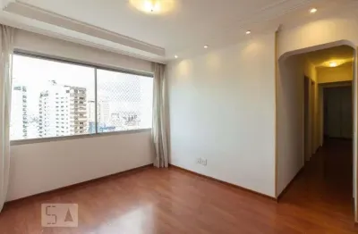 Apartamento para aluguel - higienópolis, 4 quartos,  87 m² - são paulo