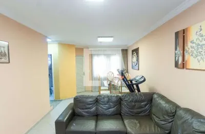 Casa / sobrado em condomínio para aluguel - vila maria , 3 quartos,  194 m² - são paulo