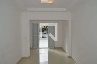 Casa para aluguel - vila mariana, 2 quartos,  220 m² - são paulo