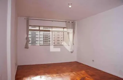 Apartamento para aluguel - perdizes, 2 quartos,  116 m² - são paulo