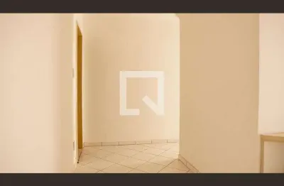 Apartamento para aluguel - higienópolis, 2 quartos,  65 m² - são paulo