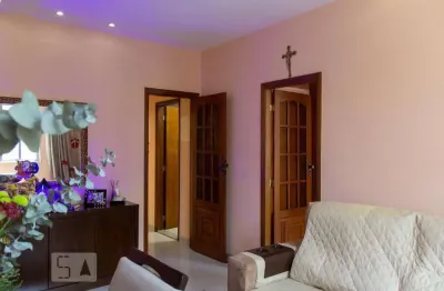 Cobertura para aluguel - tijuca, 4 quartos,  142 m² - rio de janeiro
