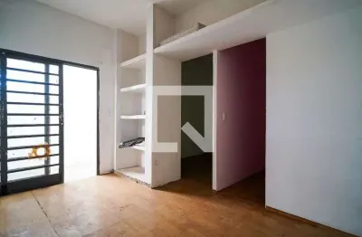 Casa para aluguel - parque dos eucaliptos, 3 quartos,  700 m² - sorocaba