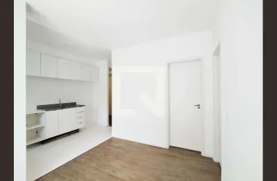 Apartamento para aluguel - centro, 2 quartos,  55 m² - osasco