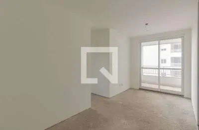 Apartamento para aluguel - farrapos, 3 quartos,  65 m² - porto alegre