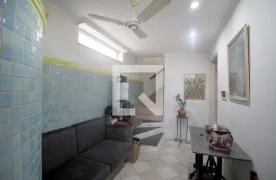 Casa para aluguel - trujillo, 5 quartos,  250 m² - sorocaba