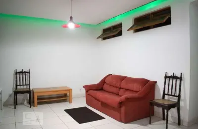 Casa para aluguel - centro histórico, 6 quartos,  288 m² - porto alegre