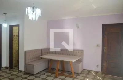 Casa para aluguel - vila carrão, 3 quartos,  360 m² - são paulo