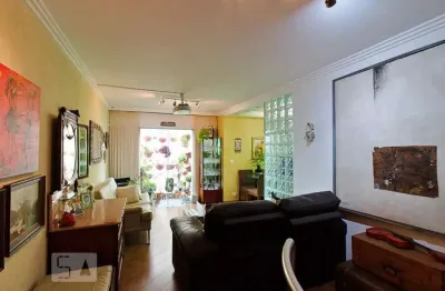 Apartamento para aluguel - vila andrade, 3 quartos,  95 m² - são paulo