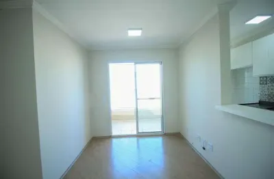 Apartamento para aluguel - mooca, 3 quartos,  65 m² - são paulo