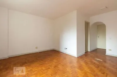 Apartamento para aluguel - bela vista, 1 quarto,  55 m² - são paulo