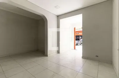 Casa para aluguel - aclimação, 6 quartos,  203 m² - são paulo