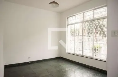 Casa para aluguel - vila clementino, 2 quartos,  200 m² - são paulo