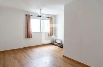 Apartamento para aluguel - saúde, 2 quartos,  60 m² - são paulo