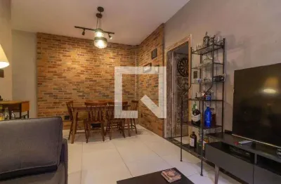 Apartamento para aluguel - jardim paulista, 3 quartos,  81 m² - são paulo