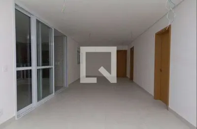 Apartamento para aluguel - tatuapé, 2 quartos,  81 m² - são paulo