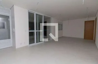 Apartamento para aluguel - tatuapé, 2 quartos,  81 m² - são paulo