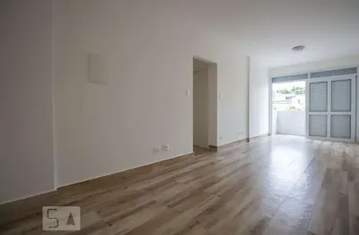 Apartamento para aluguel - pinheiros, 1 quarto,  50 m² - são paulo