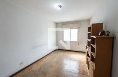 Apartamento para aluguel - bela vista, 3 quartos,  96 m² - são paulo