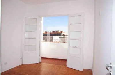 Apartamento para aluguel - bom retiro, 1 quarto,  55 m² - são paulo