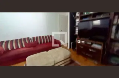 Apartamento para aluguel - pinheiros, 2 quartos,  227 m² - são paulo