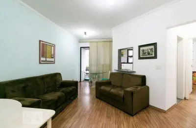 Apartamento para aluguel - mooca, 1 quarto,  33 m² - são paulo