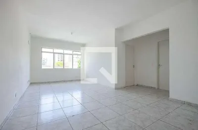 Apartamento para aluguel - vila madalena, 2 quartos,  95 m² - são paulo