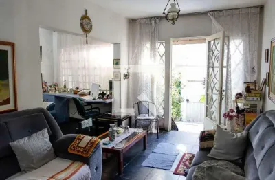 Casa para aluguel - novo osasco, 3 quartos,  200 m² - osasco