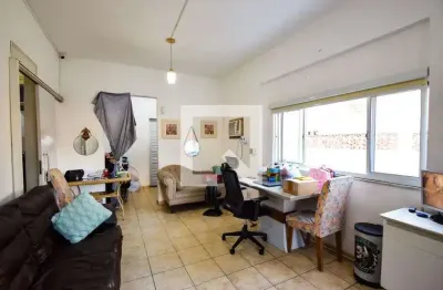 Casa para aluguel - méier, 4 quartos,  200 m² - rio de janeiro