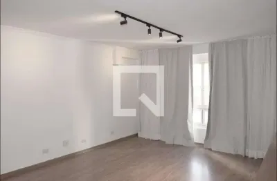 Apartamento para aluguel - jardim paulista, 3 quartos,  120 m² - são paulo