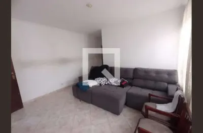 Casa para aluguel - vila invernada, 3 quartos,  400 m² - são paulo