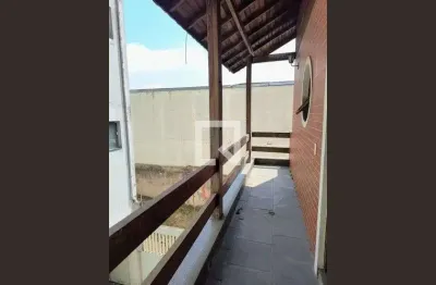 Casa para aluguel - vila invernada, 3 quartos,  400 m² - são paulo