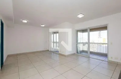 Kitnet / stúdio para aluguel - consolação, 1 quarto,  61 m² - são paulo