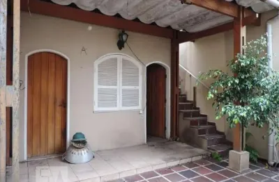 Casa para aluguel - jabaquara, 3 quartos,  305 m² - são paulo