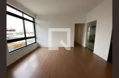 Apartamento para aluguel - vila miriam, 3 quartos,  100 m² - guarulhos