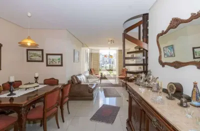 Apartamento para aluguel - petrópolis, 3 quartos,  371 m² - porto alegre