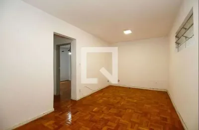 Apartamento para aluguel - pinheiros, 2 quartos,  68 m² - são paulo