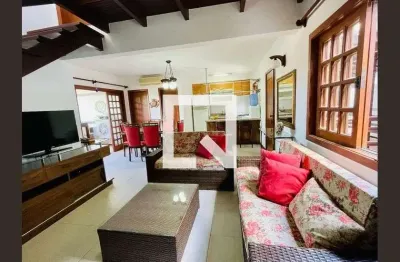 Apartamento para aluguel - armação, 2 quartos,  109 m² - salvador